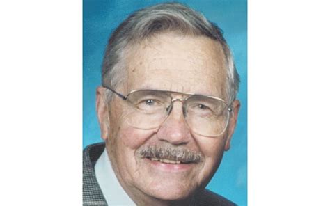 Jerry was born in 1934 in Dunham, KY, the son of the late Hansford and Decima (Roberts) Mullins. . Winchester star obituaries